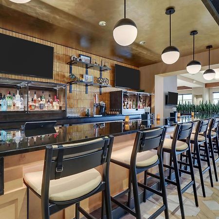 Drury Inn & Suites Lafayette In Екстер'єр фото