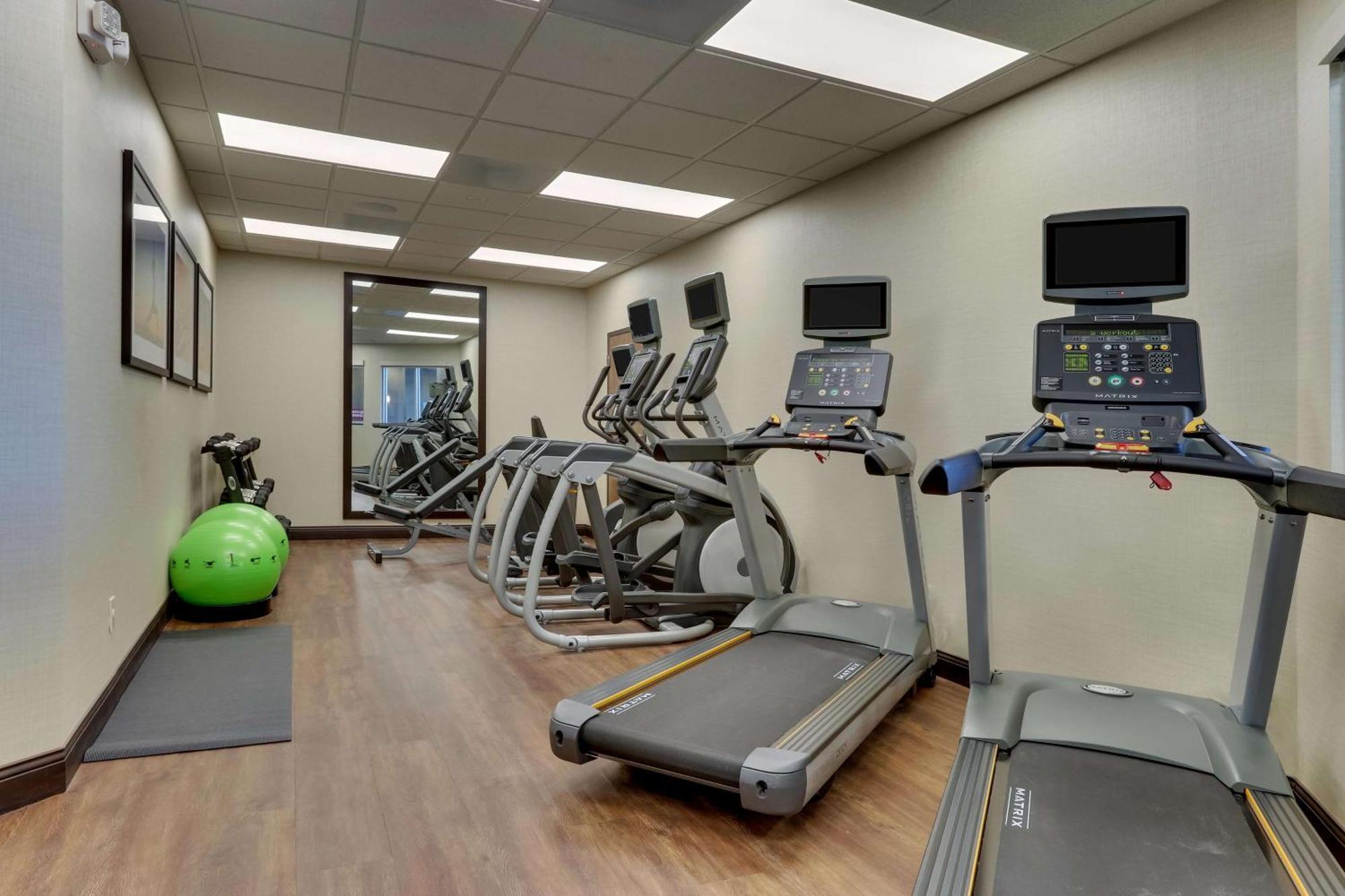 Drury Inn & Suites Lafayette In Екстер'єр фото