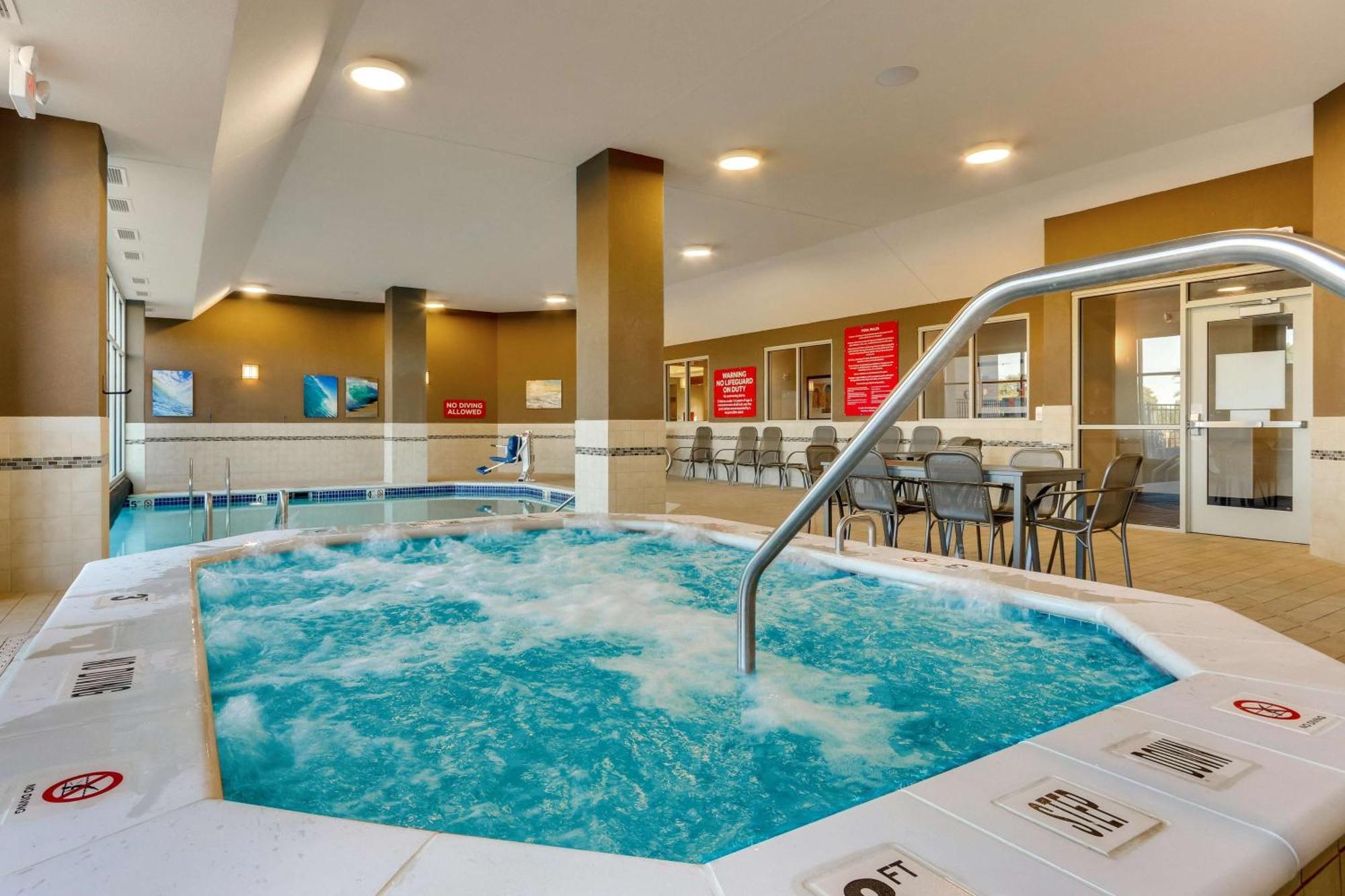 Drury Inn & Suites Lafayette In Екстер'єр фото