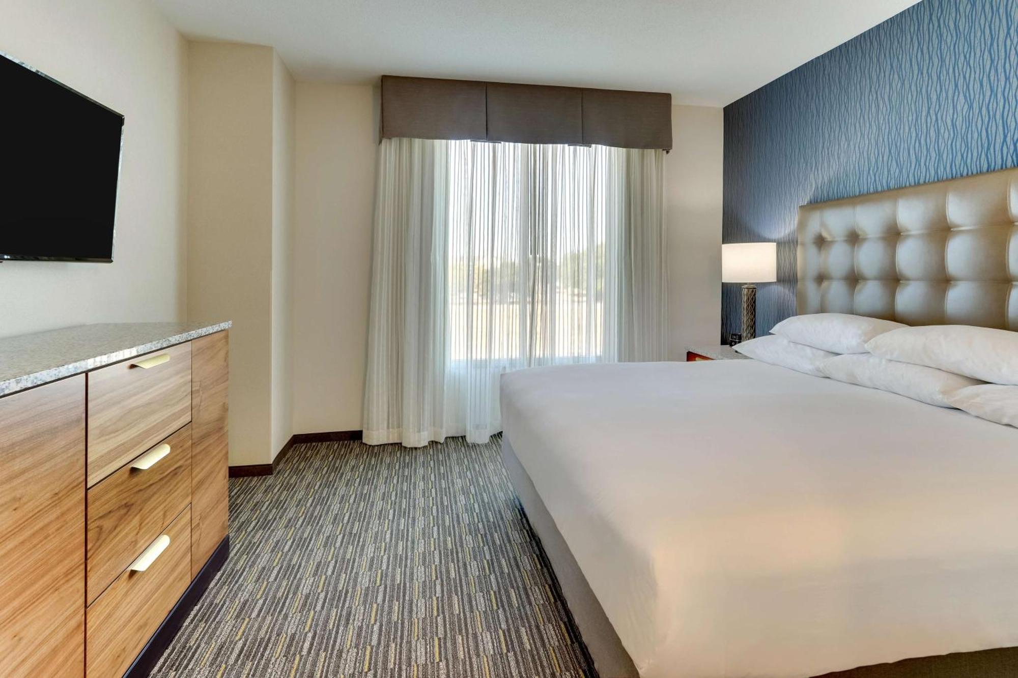 Drury Inn & Suites Lafayette In Екстер'єр фото