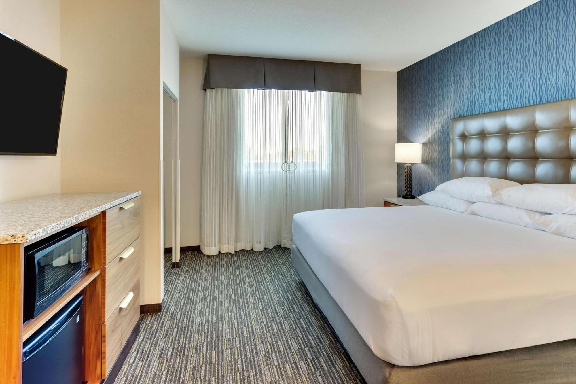 Drury Inn & Suites Lafayette In Екстер'єр фото
