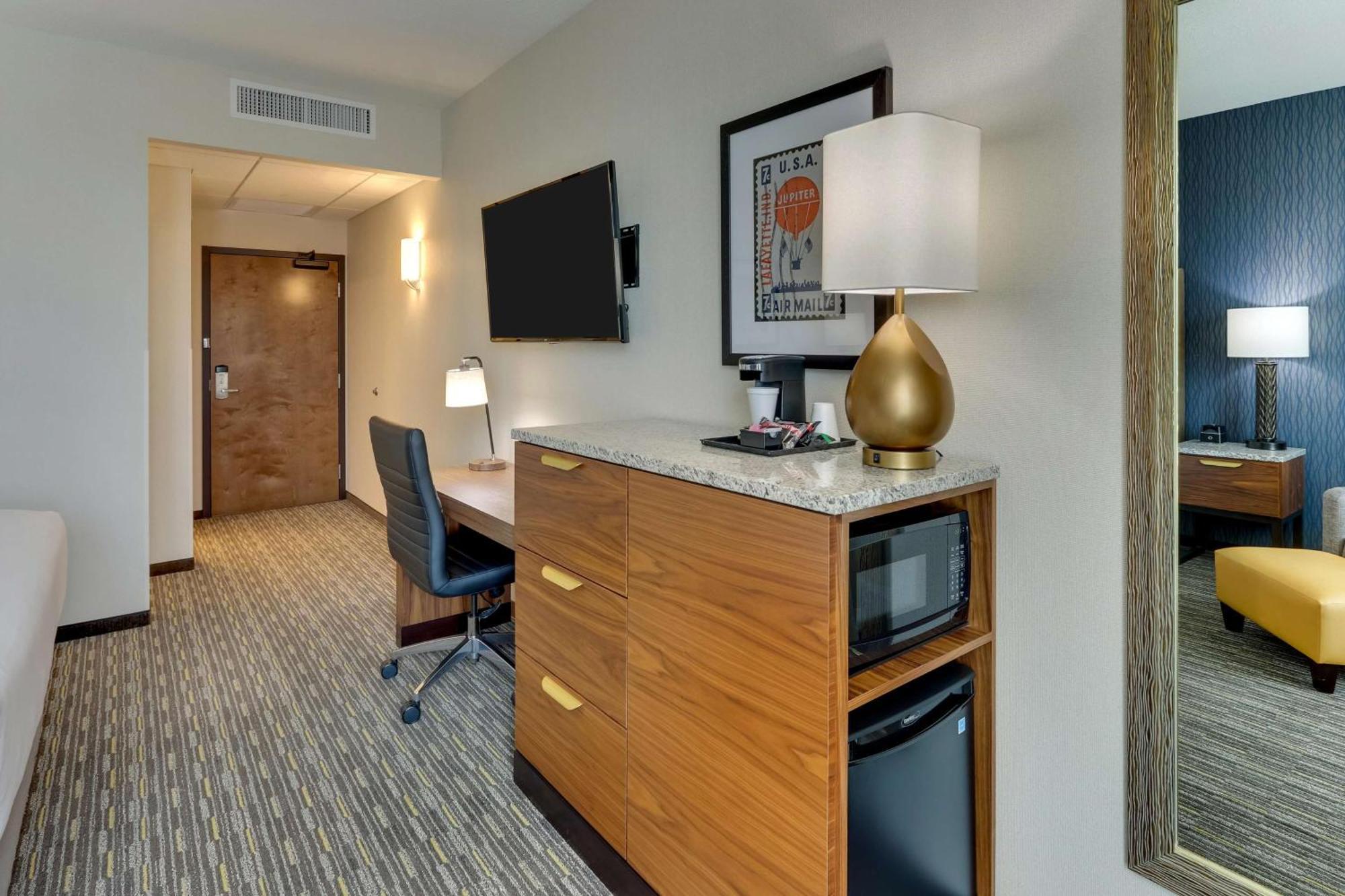 Drury Inn & Suites Lafayette In Екстер'єр фото