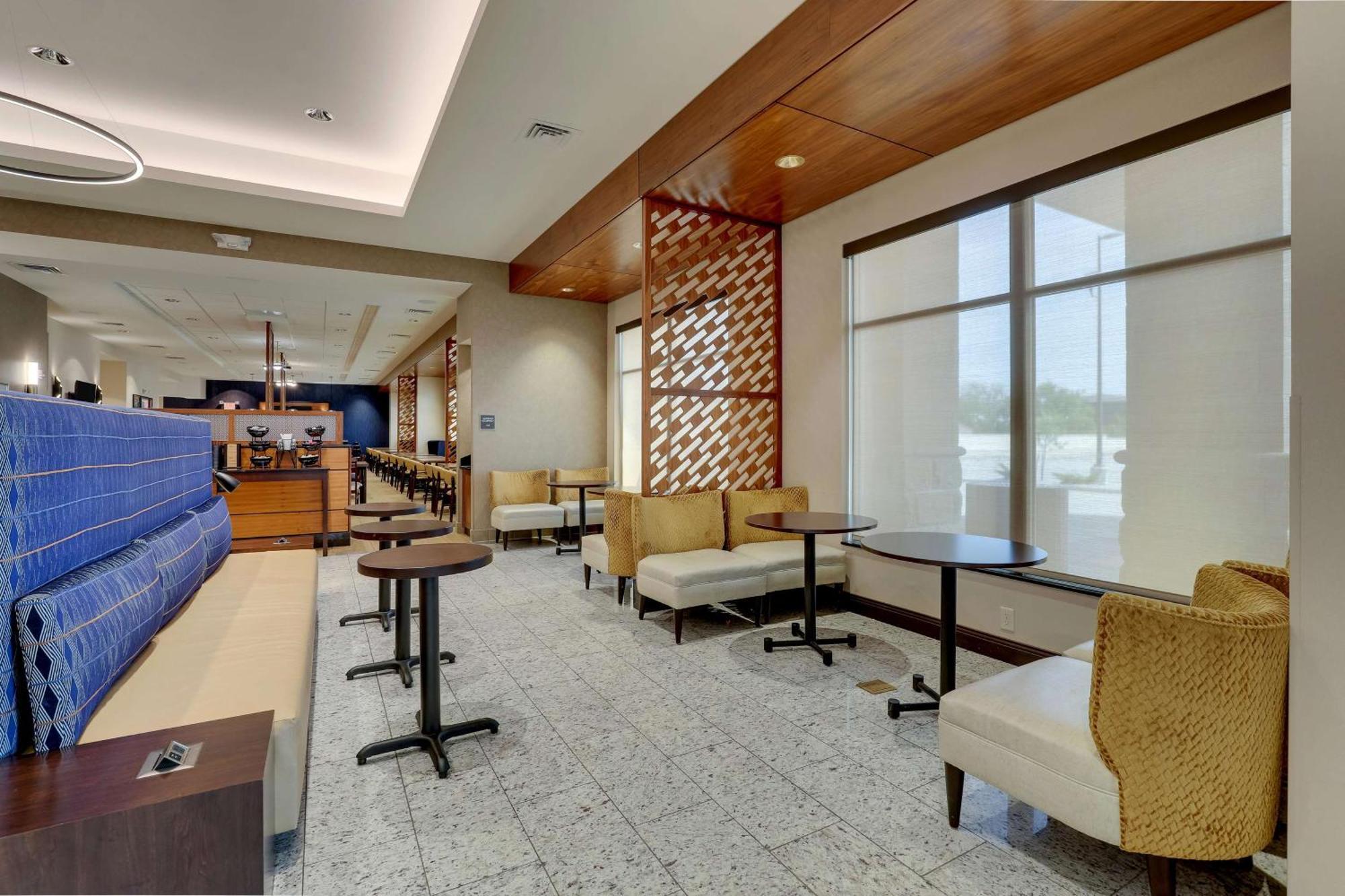 Drury Inn & Suites Lafayette In Екстер'єр фото