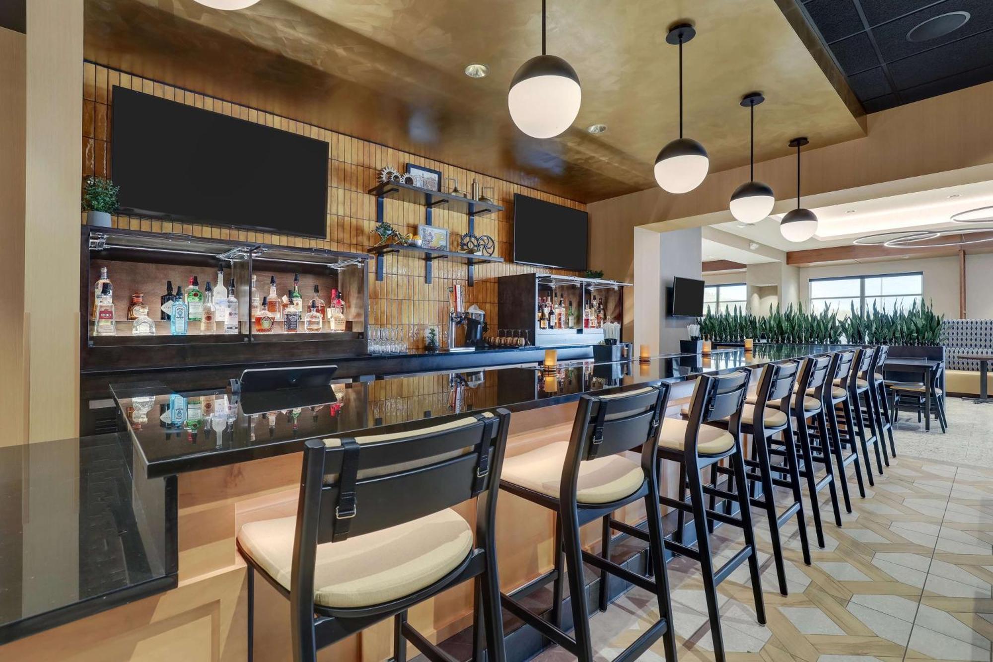 Drury Inn & Suites Lafayette In Екстер'єр фото