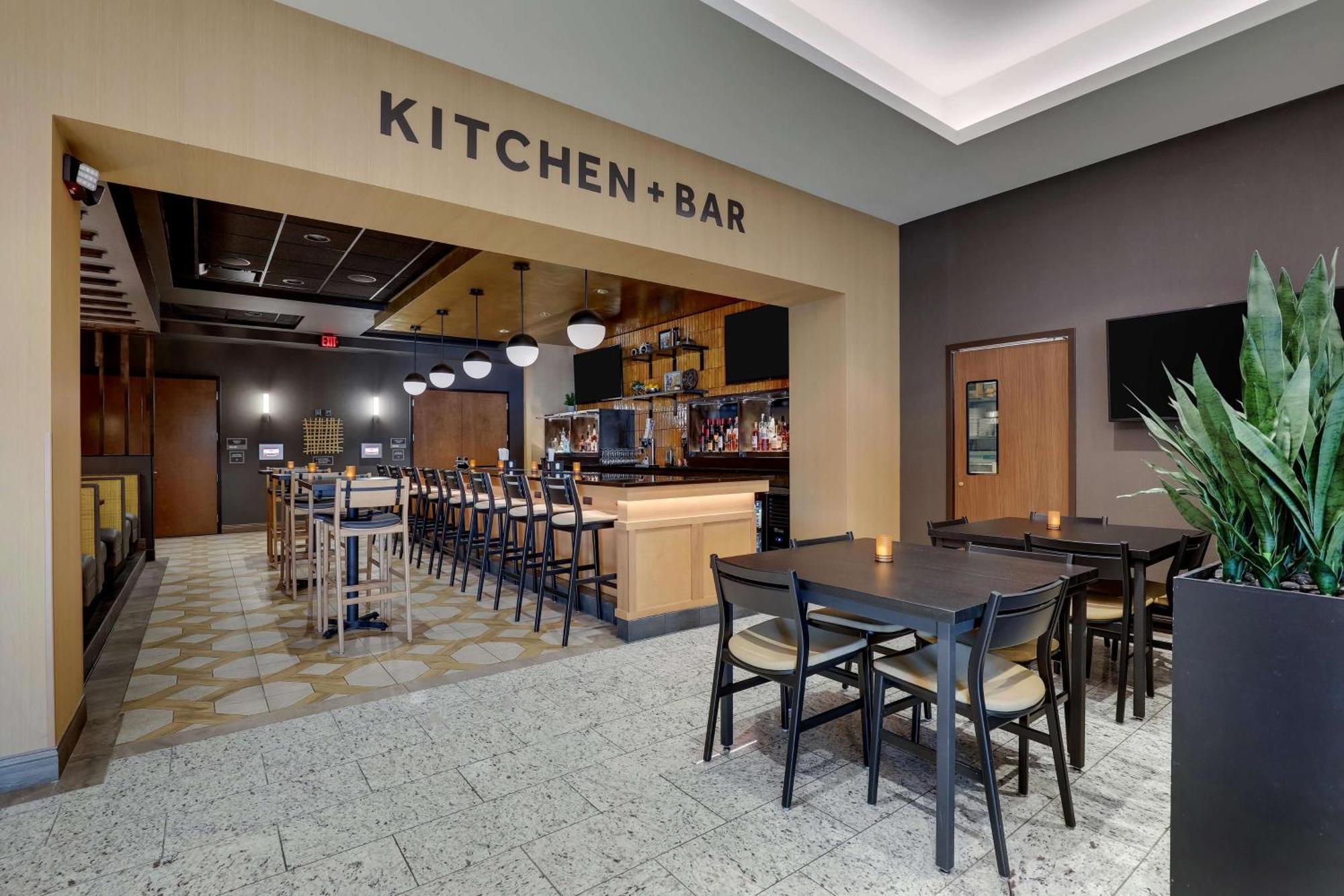 Drury Inn & Suites Lafayette In Екстер'єр фото