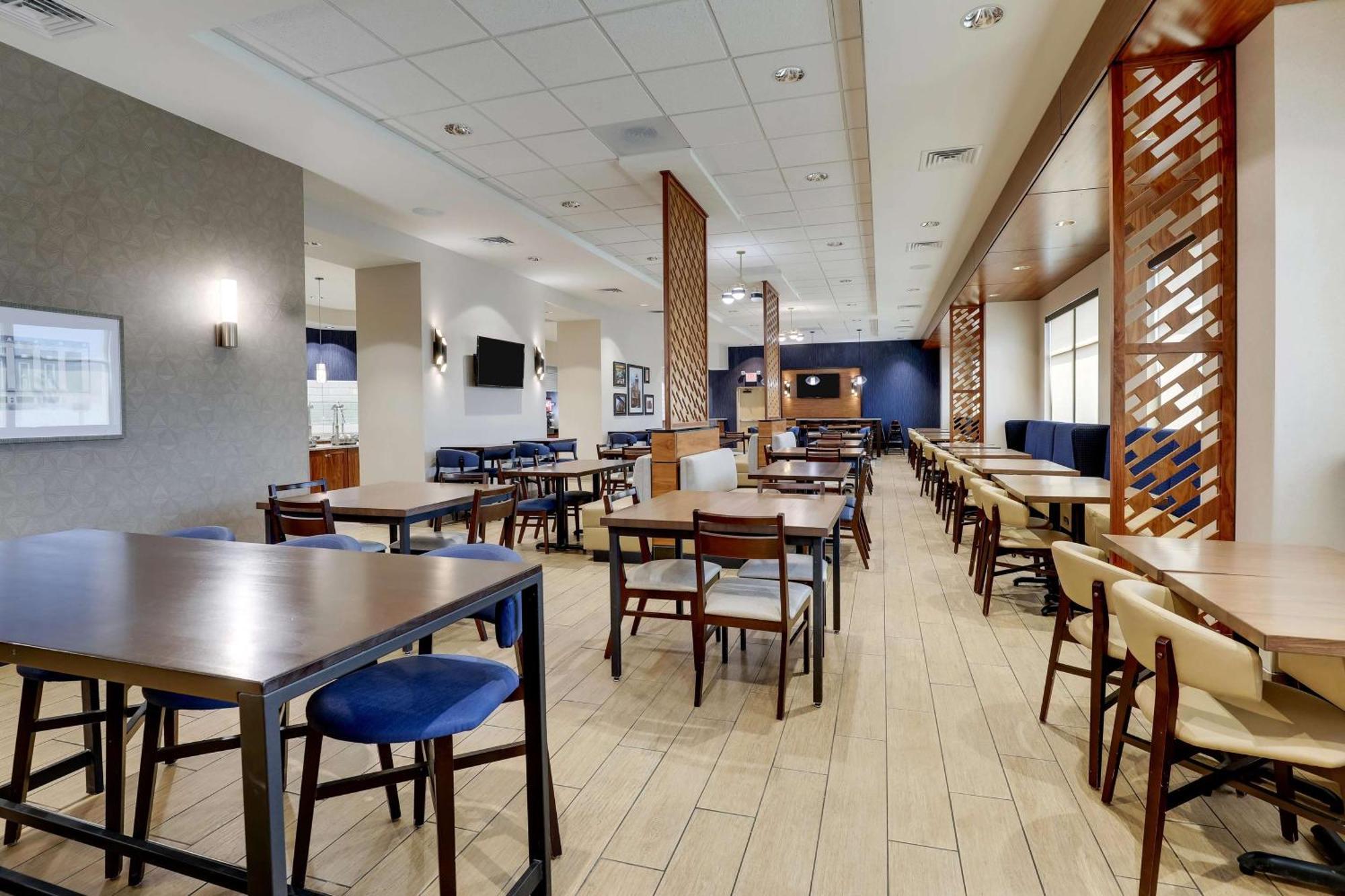 Drury Inn & Suites Lafayette In Екстер'єр фото