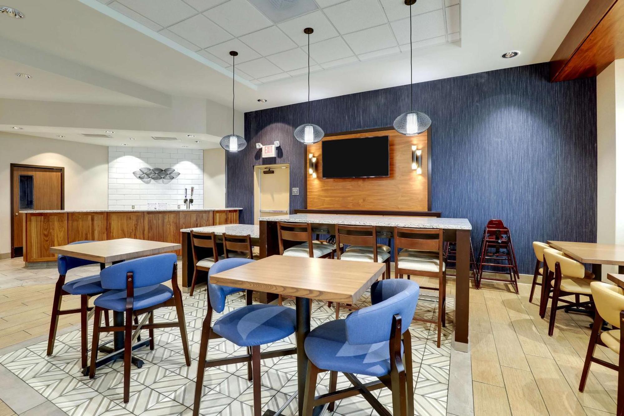Drury Inn & Suites Lafayette In Екстер'єр фото
