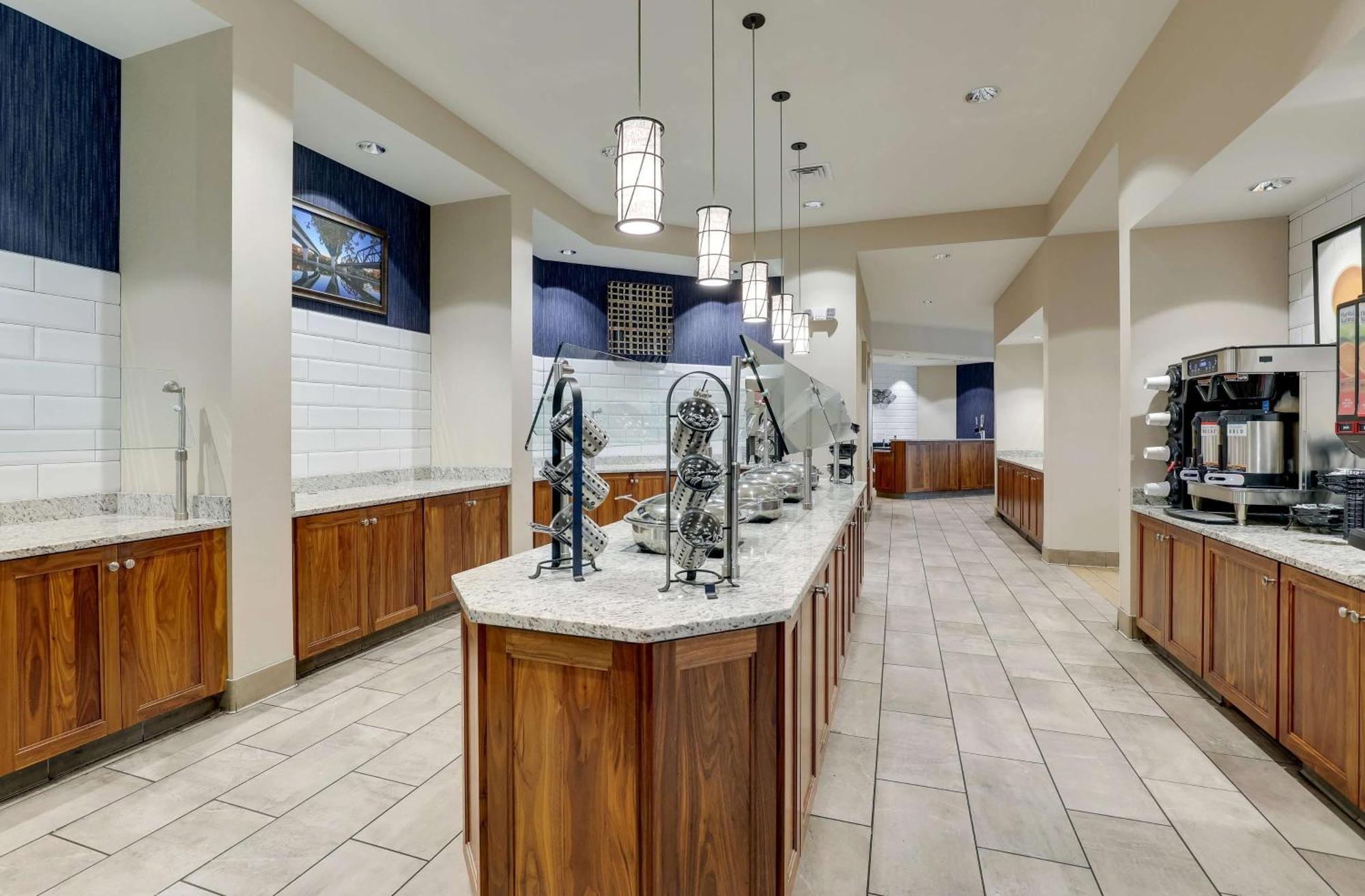 Drury Inn & Suites Lafayette In Екстер'єр фото
