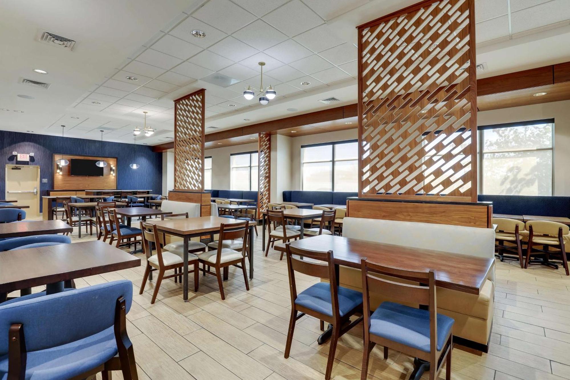 Drury Inn & Suites Lafayette In Екстер'єр фото