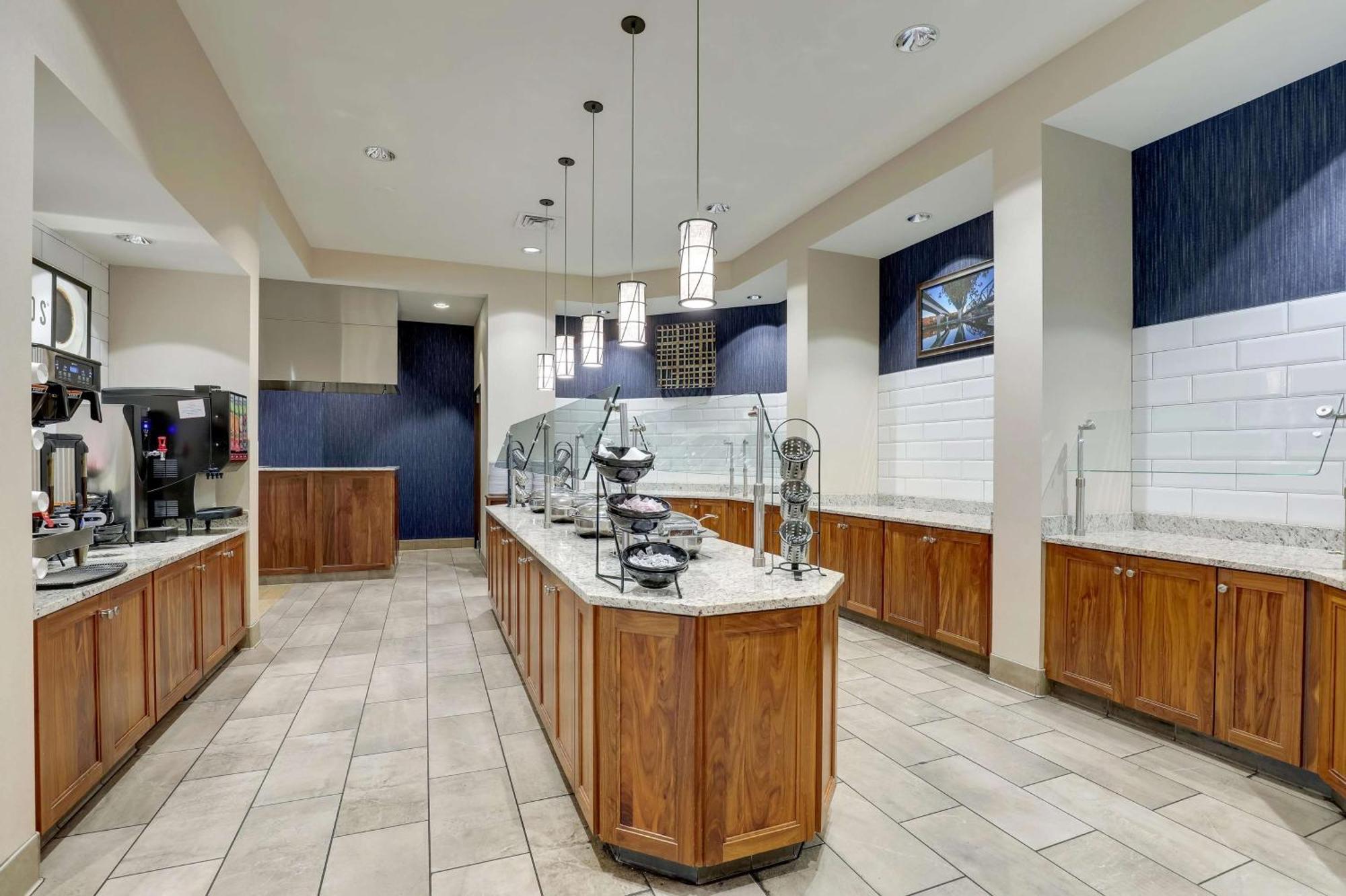 Drury Inn & Suites Lafayette In Екстер'єр фото