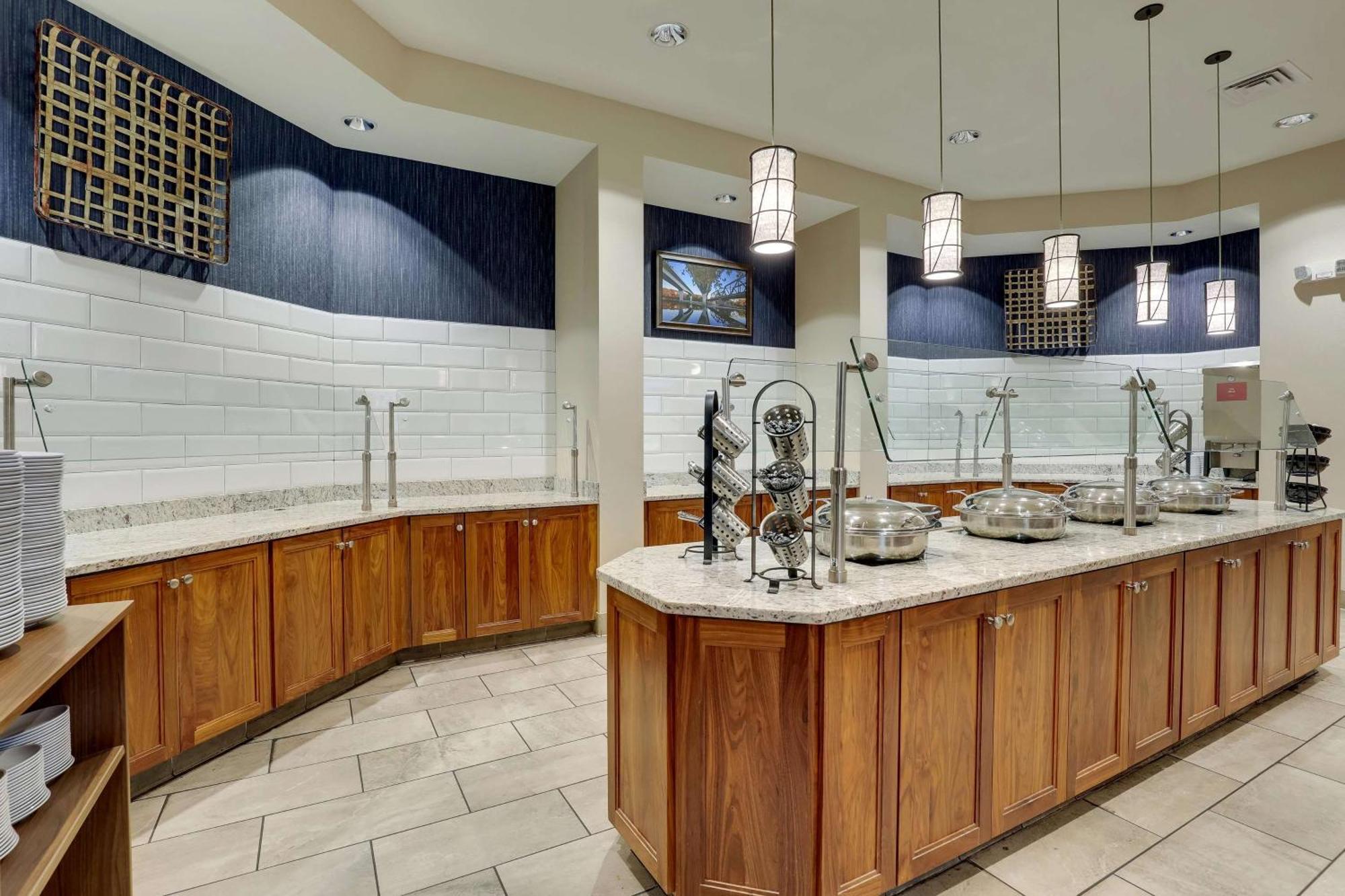 Drury Inn & Suites Lafayette In Екстер'єр фото